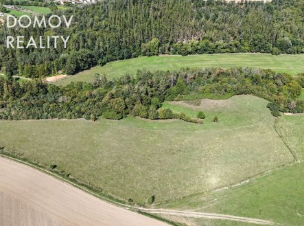 dji-20260908135817-0192-d.jpg | Prodej - pozemek, zemědělská půda, 41 343 m²