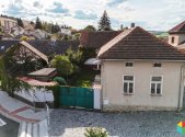 Prodej domu/vily, 121 m²