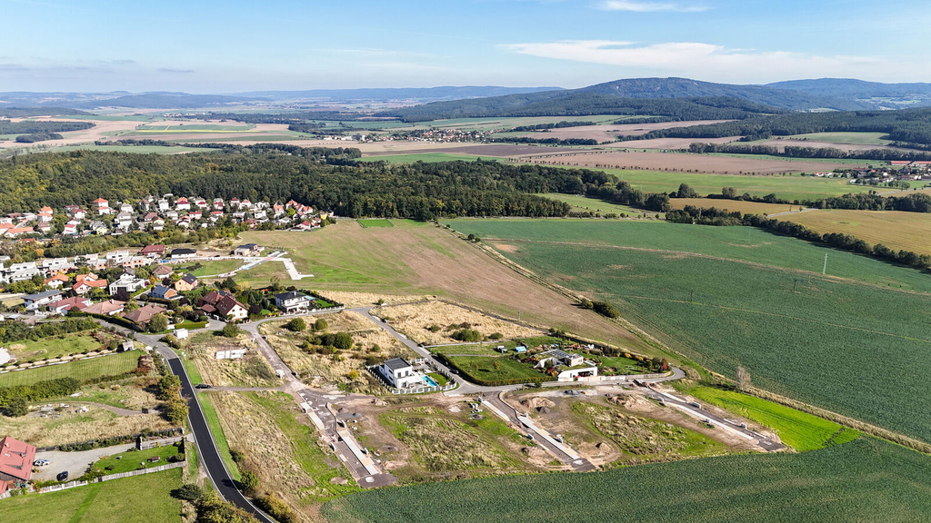 dji-20241008143047-0369-d.jpg