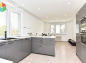 Pronájem bytu, 3+kk, 53 m²