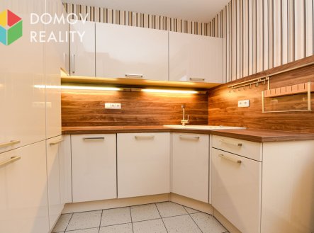 Prodej domu/vily, 110 m² obrázek
