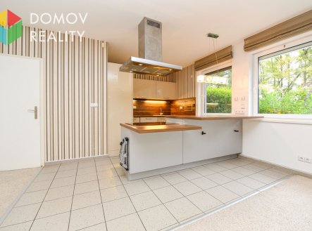 Prodej domu/vily, 110 m²