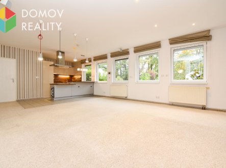 Prodej domu/vily, 110 m²
