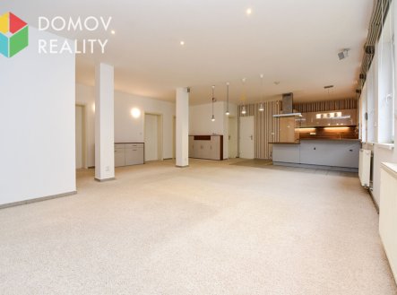 Prodej domu/vily, 110 m²