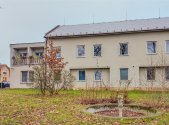 Prodej bytu, 2+kk, 36 m²