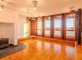 Prodej bytu, 4+kk, 135 m²