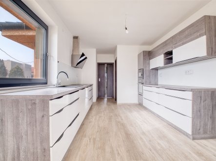 Prodej domu/vily, 173 m²