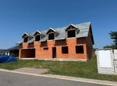 Prodej domu/vily, 355 m²