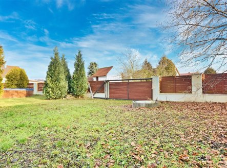 Pronájem domu/vily, 160 m²