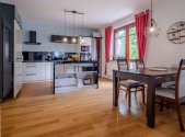 Prodej bytu, 3+kk, 90 m²