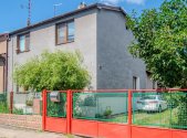 Pronájem bytu, 2+kk, 65 m²