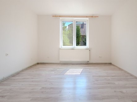 Pronájem bytu, 2+kk, 65 m²