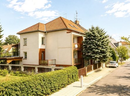 Prodej domu/vily, 246 m²