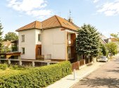 Prodej domu/vily, 246 m²