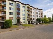 Pronájem bytu, 3+1, 85 m²