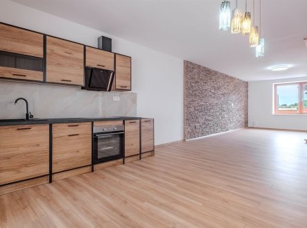 Prodej domu/vily, 181 m²