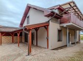 Prodej domu/vily, 181 m²