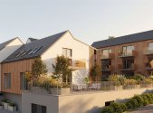 Prodej bytu, 3+kk, 87 m²