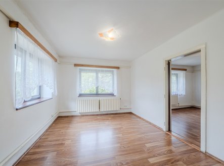 Prodej domu/vily, 165 m²