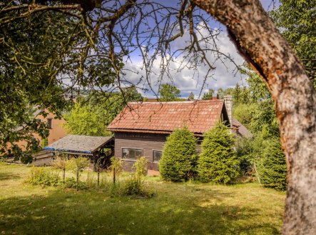 Prodej domu/vily, 165 m²