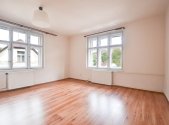 Pronájem bytu, 3+1, 85 m²