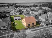 Prodej domu/vily, 96 m²