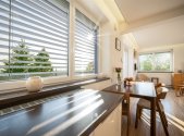 Prodej bytu, 3+kk, 93 m²