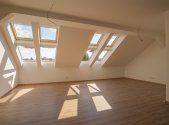 Pronájem kanceláře, 63 m²