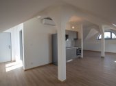Pronájem bytu, garsoniéra, 63 m²