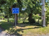 Prodej domu/vily, 298 m²