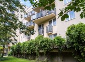 Prodej bytu, 1+kk, 33 m²