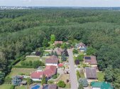 Prodej - dům/vila, 400 m²