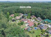 Prodej domu/vily, 400 m²