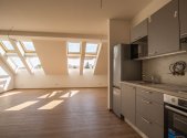 Pronájem obchodní prostory, 63 m²