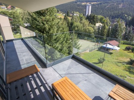 Prodej bytu, 6+kk, 144 m²