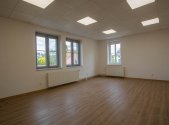 Pronájem kanceláře, 30 m²