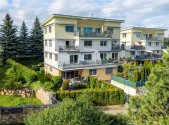Prodej bytu, 3+kk, 93 m²