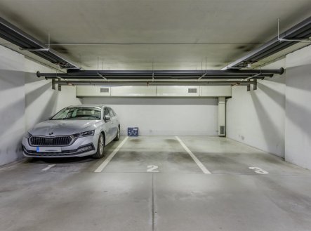 Prodej bytu, 4+kk, 150 m²