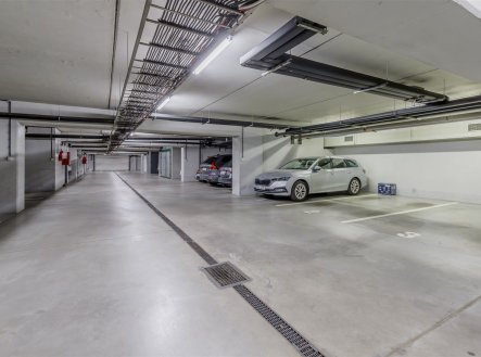 Prodej bytu, 4+kk, 150 m²