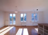 Prodej bytu, 4+kk, 150 m²