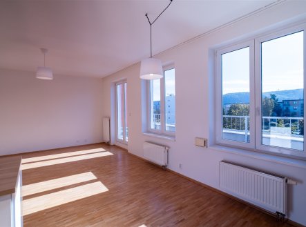 Prodej bytu, 4+kk, 150 m²