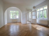 Pronájem bytu, 2+1, 76 m²