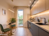 Prodej bytu, 4+1, 86 m²