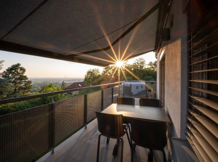 Prodej bytu, 3+kk, 93 m²
