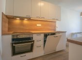 Pronájem bytu, 3+1, 72 m²