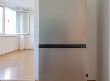 Pronájem bytu, 3+1, 72 m²