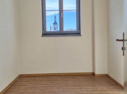 Pronájem kanceláře, 10 m²