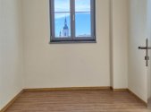 Pronájem kanceláře, 10 m²