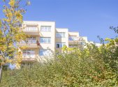 Pronájem bytu, 3+kk, 83 m²
