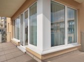 Pronájem bytu, 4+kk, 100 m²
